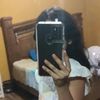 user97207678480254
