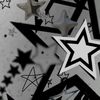 star_wings3