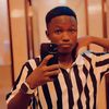 its_benny10
