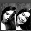 luciamartinez5162