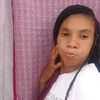gayoo3261