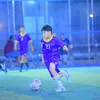 3.sa_a
