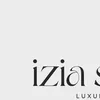 iziastudio