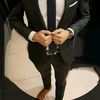 hamid.cla