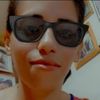 ana.lucia.strah.s