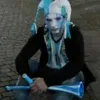 matias_rodri42