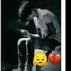 user8506377255302