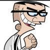 jose.ramn.garca8