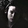 _damon_capps_