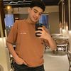yousef.hamada216