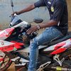 user3246971561523f