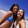 sophiagrayy.._