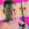user9372658311288
