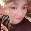 hyetti