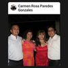 carmen.rosa.pared53
