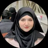 noorsfoan6