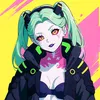 summeririx