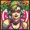 wanderwoman131
