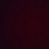 user9974781929172