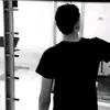 otavio_silvz
