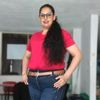 ysabel.cardona