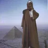 hasnassdufuq