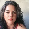 claudinha9938