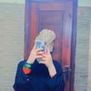 user219770726