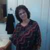 charles_renn001