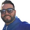 p.danielsoliz