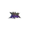 rifankroco_