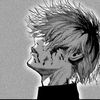bankai_1609