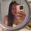 alexa.mcgrew