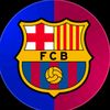 barcelona.fc4944