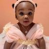 raissa.koffi26