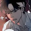 iloveanime_98
