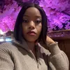 chinny_onoh