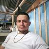 yohandrimarin297