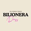 Bilionera.kw