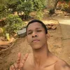 rogerio157.m
