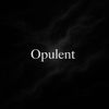 opulent.mindset_