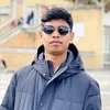 md.morshed.alam922