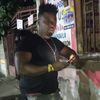 user17690613638130odelin