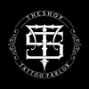 the_shop_tattoo_parlor