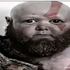 1bbuu