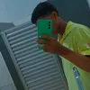 rafael.almeida.da36