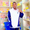 dr.gideonise