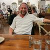 garybender78