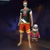 matheus47266