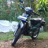 sigitprasetyo354